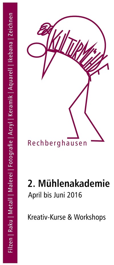 2016 Mhlenakademie 24-Seiter Druck_kl.pdf2